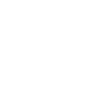 URC Warsaw