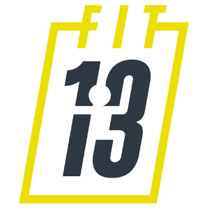 FIT13