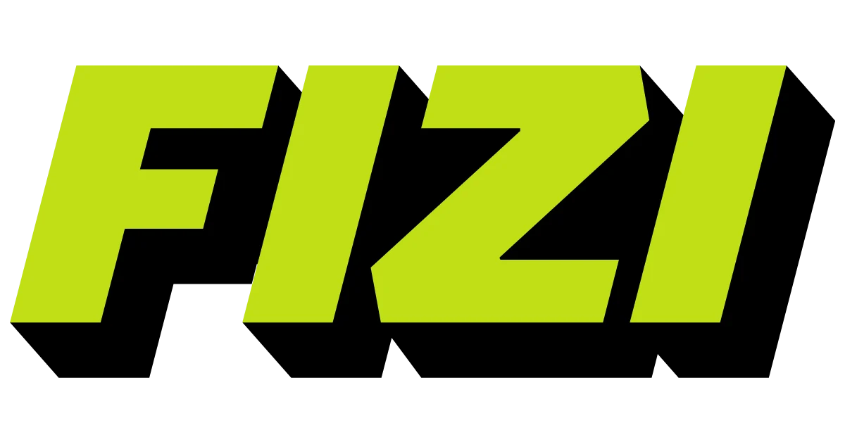 Fizi